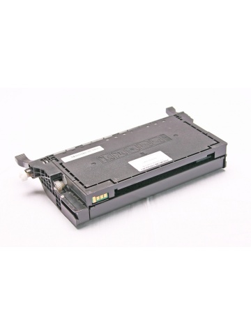 Cartus toner Epson AcuLaser C2800-6000 pagini-Magenta