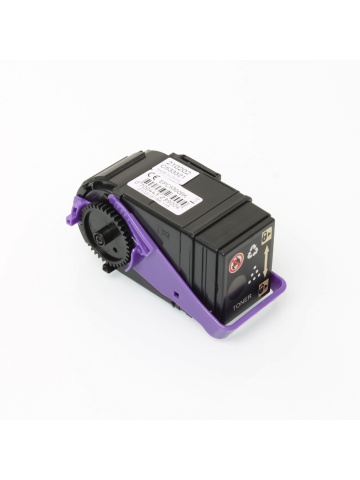 Cartus toner Epson C9300-6500 pagini-Negru