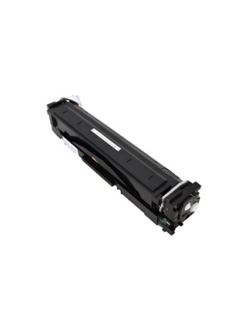 Cartus toner HP 201X, CF403X, 203X, CF543X-2300 pagini-Magenta-Premium