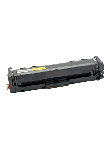 Cartus toner HP 205A, CF530A-1100 pagini-Negru-Premium