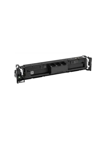 Cartus toner HP 220X, W2200X-7500 pagini-Negru