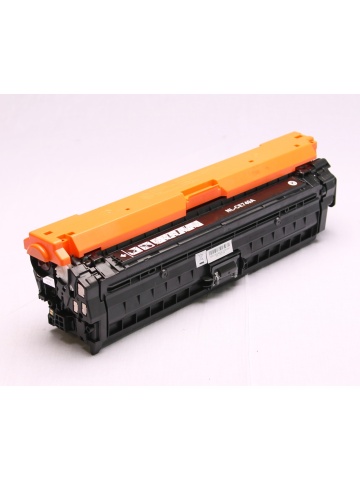 Cartus toner HP 307A, CE741A-7300 pagini-Cyan-Premium