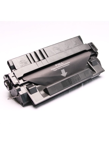 Cartus toner HP C4129X-10000 pagini-Negru
