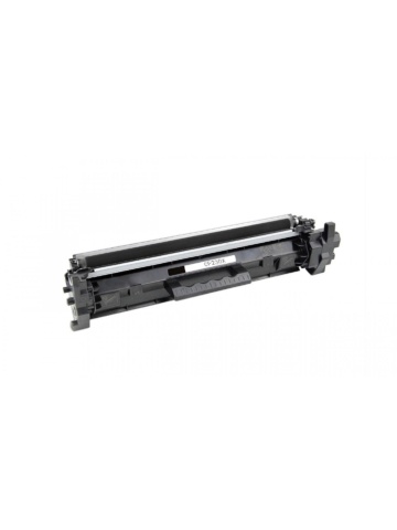 Cartus toner HP CF230X-3500 pagini-Negru