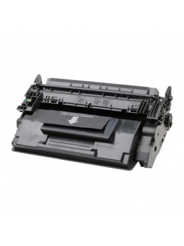Cartus toner HP CF259A-3000 pagini