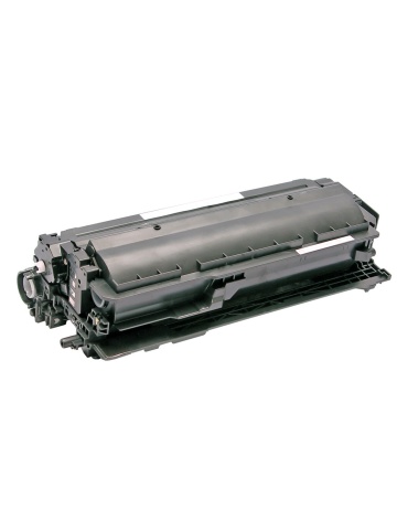 Cartus toner HP CF451A-10500 pagini-Cyan