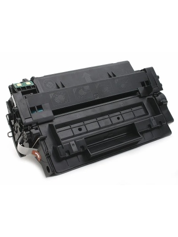 Cartus toner HP Q6511A-6000 pagini-Negru