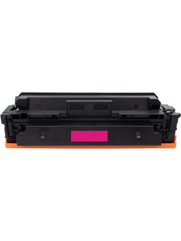 Cartus toner HP W2033A-2100 pagini-Magenta