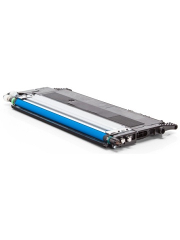 Cartus toner HP W2071A-700 pagini-Cyan-Premium