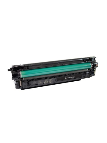 Cartus toner HP W9060MC-16000 pagini-Negru