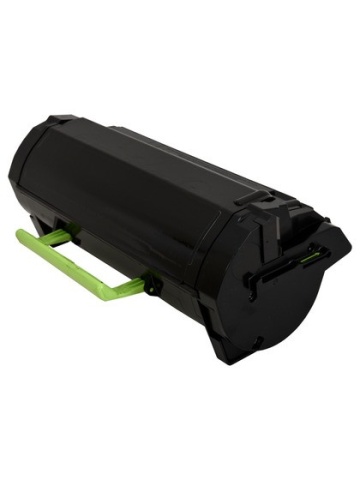 Cartus toner Konica Minolta TNP36-Konica Minolta TNP39-10000 pagini-Negru-Integral Germany