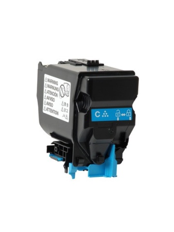 Cartus toner Konica Minolta TNP48C-10000 pagini-Cyan