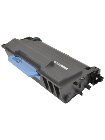 Cartus toner Konica Minolta TNP75-20000 pagini-Negru