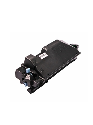 Cartus toner Kyocera 1T02NS0NL0, TK5150K-12000 pagini-Negru-Premium