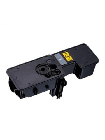 Cartus toner Kyocera 1T02R90NL0, TK5230K-2600 pagini-Negru-Integral