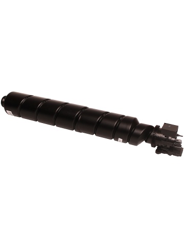 Cartus toner Kyocera 1T02YM0NL0, TK8545K-30000 pagini-Negru-Integral