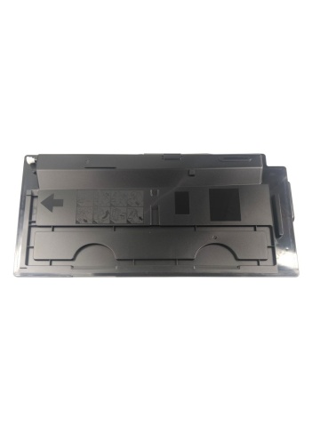 Cartus toner Kyocera 1T02ZT0NL0, TK7135-20000 pagini-Negru-Integral