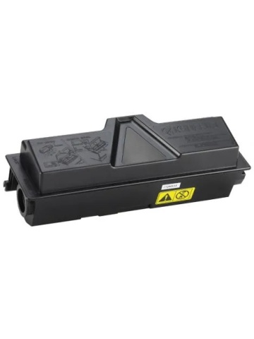Cartus toner Kyocera TK1140-7200 pagini-Negru
