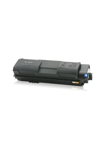 Cartus toner Kyocera TK1170-12000 pagini-Negru-Integral