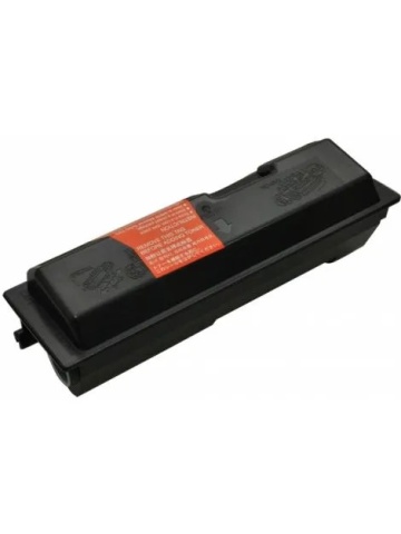 Cartus toner Kyocera TK160-2500 pagini-Negru
