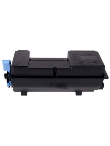 Cartus toner Kyocera TK3170-15500 pagini-Negru