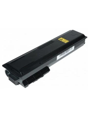 Cartus toner Kyocera TK4105-15000 pagini-Negru