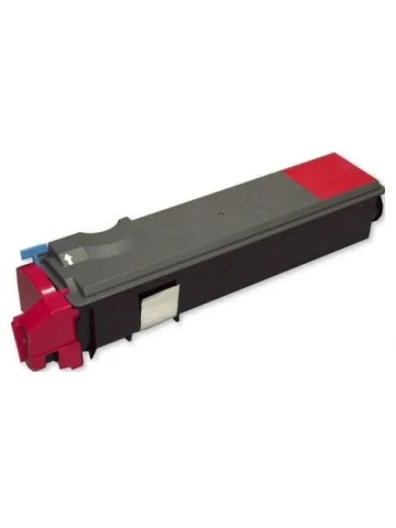 Cartus toner Kyocera TK510M-8000 pagini-Magenta