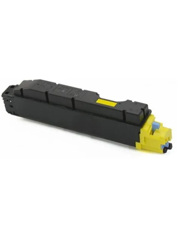 Cartus toner Kyocera TK5195Y-7000 pagini-Galben