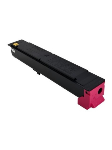 Cartus toner Kyocera TK5205M-12000 pagini-Magenta