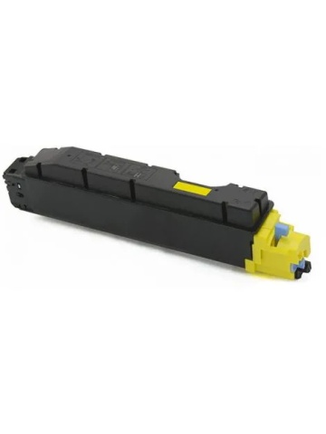 Cartus toner Kyocera TK5270Y-6000 pagini-Galben