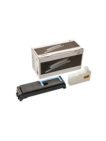 Cartus toner Kyocera TK540K-5000 pagini-Negru-Premium
