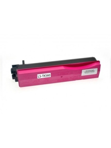 Cartus toner Kyocera TK560M-10000 pagini-Magenta-Integral
