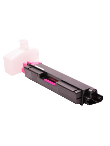 Cartus toner Kyocera TK590M-5000 pagini-Magenta-Integral