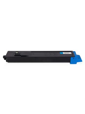 Cartus toner Kyocera TK8115C-Cyan