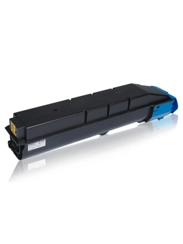 Cartus toner Kyocera TK8305C-15000 pagini-Cyan
