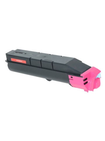 Cartus toner Kyocera TK8505M-20000 pagini-Magenta