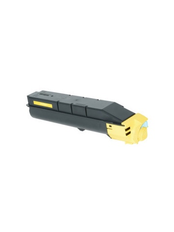 Cartus toner Kyocera TK8600Y-Galben