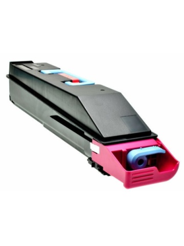 Cartus toner Kyocera TK880M-18000 pagini-Magenta