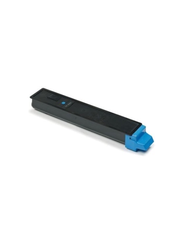 Cartus toner Kyocera TK895K-6000 pagini-Cyan-Integral