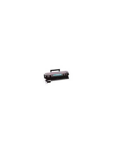 Cartus toner Lexmark 602H, 60F2H00-10000 pagini-Negru-Integral