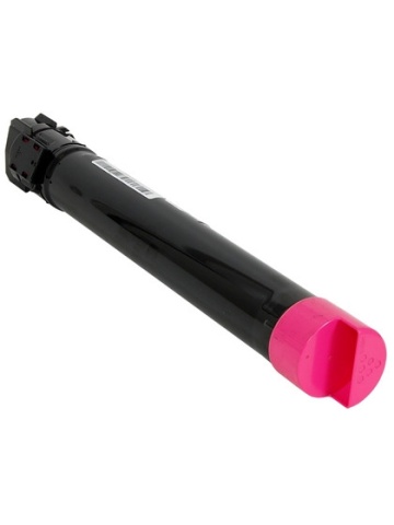 Cartus toner Lexmark C950-X950-X953-X954-22000 pagini-Magenta