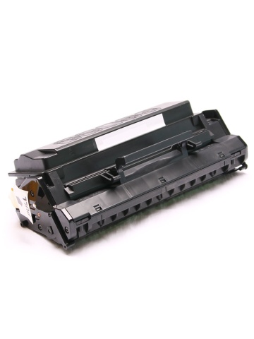 Cartus toner Lexmark E310-E312-6000 pagini-Negru