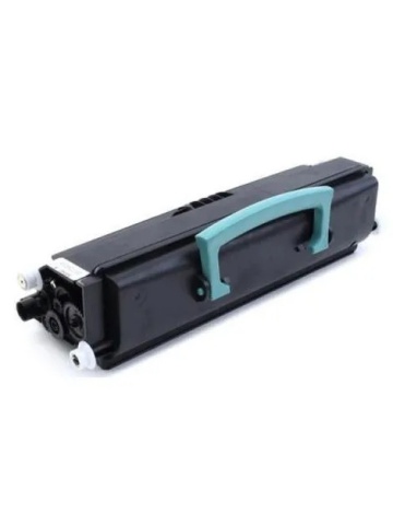 Cartus toner Lexmark X264-X363-X364-3500 pagini-Negru