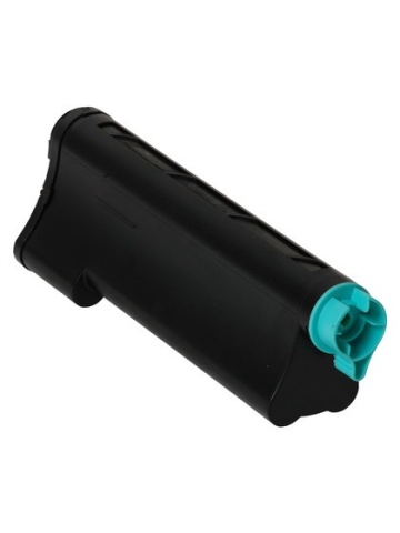 Cartus toner Oki B440-MB460-MB480-Negru