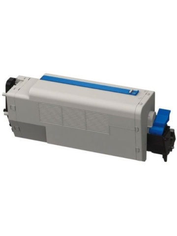 Cartus toner Oki B840-20000 pagini-Negru