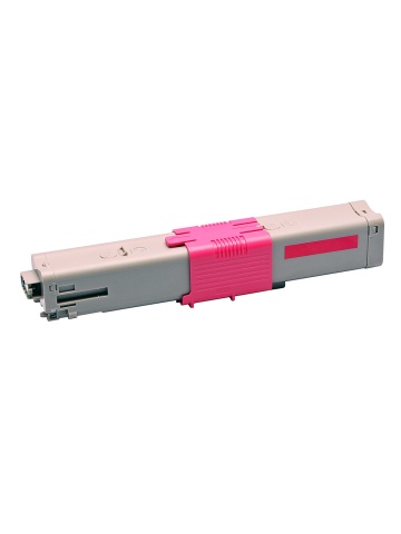 Cartus toner Oki ES3451-ES5430-ES5461-5000 pagini-Magenta