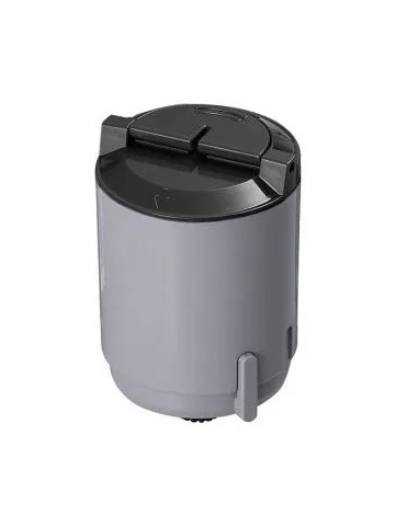 Cartus toner Samsung CLP300-CLX2160-CLX3160-2000 pagini-Negru