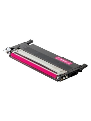 Cartus toner Samsung CLP360-CLP365-CLX3300-CLX3305-1000 pagini-Magenta
