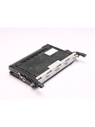 Cartus toner Samsung CLP600A-CLP650-4000 pagini-Galben