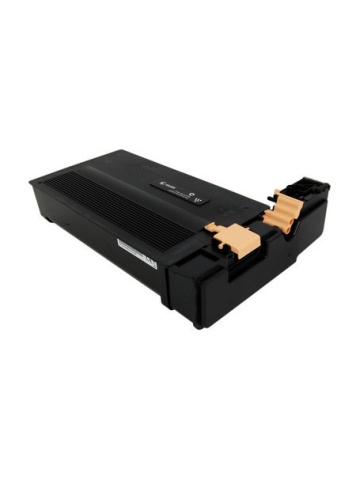 Cartus toner Samsung M4370-M5370-30000 pagini-Negru